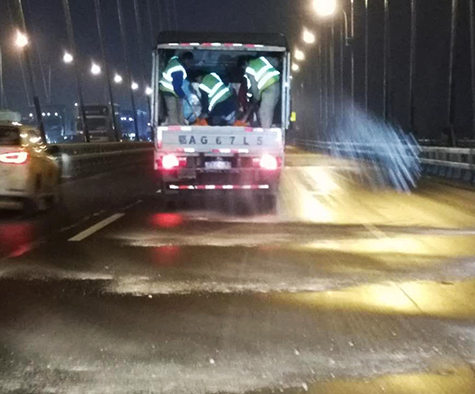 �ʰ��ɡ�(�й���)���޹�˾����