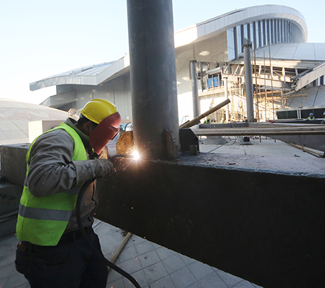 �ʰ��ɡ�(�й���)���޹�˾����