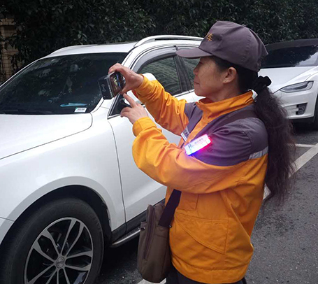 �ʰ��ɡ�(�й���)���޹�˾����