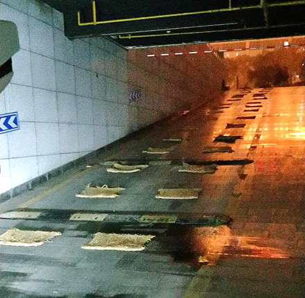 �ʰ��ɡ�(�й���)���޹�˾����