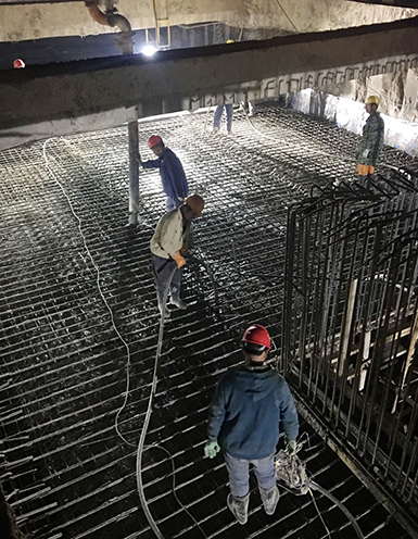 �ʰ��ɡ�(�й���)���޹�˾����