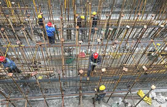 �ʰ��ɡ�(�й���)���޹�˾����