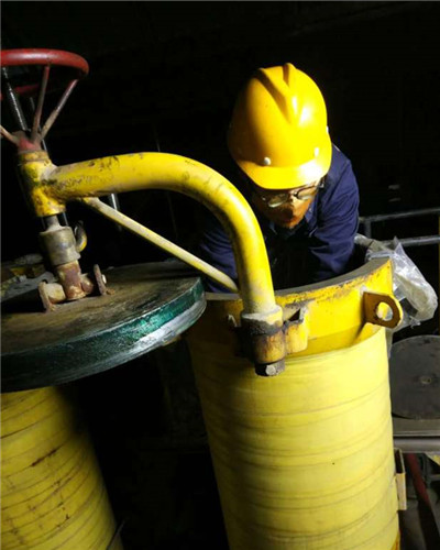 �ʰ��ɡ�(�й���)���޹�˾����