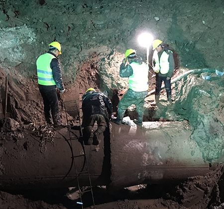 �ʰ��ɡ�(�й���)���޹�˾����