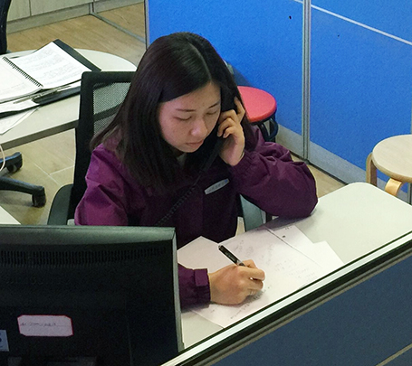 �ʰ��ɡ�(�й���)���޹�˾����