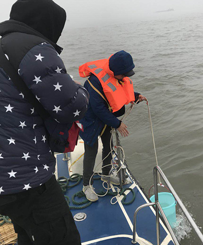 �ʰ��ɡ�(�й���)���޹�˾����