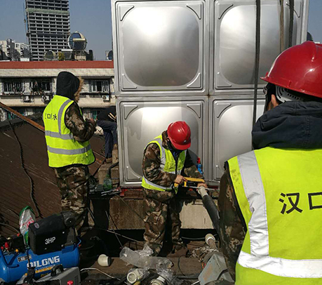 �ʰ��ɡ�(�й���)���޹�˾����