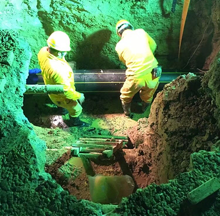 �ʰ��ɡ�(�й���)���޹�˾����