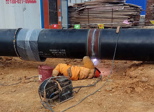 �ʰ��ɡ�(�й���)���޹�˾����