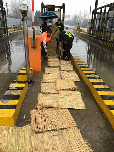 �ʰ��ɡ�(�й���)���޹�˾����