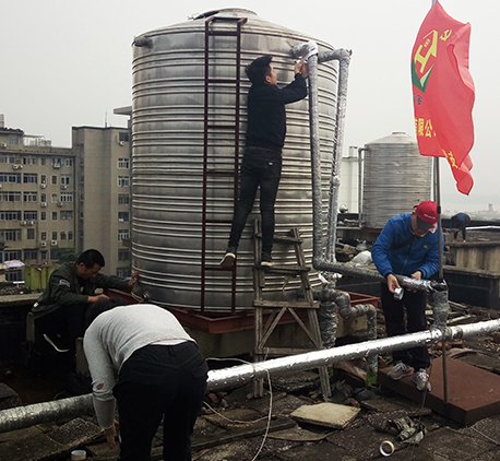 �ʰ��ɡ�(�й���)���޹�˾����