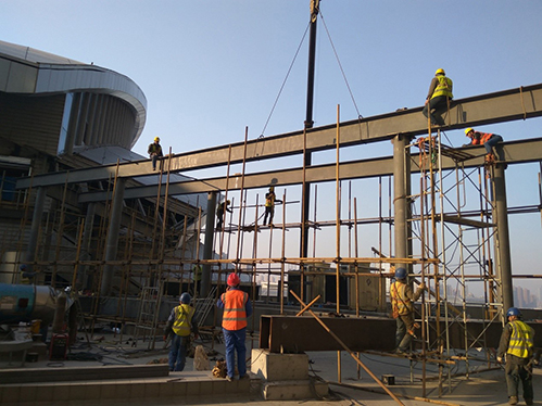 �ʰ��ɡ�(�й���)���޹�˾����