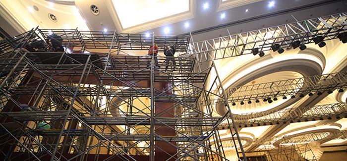 �ʰ��ɡ�(�й���)���޹�˾����