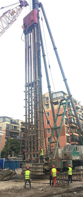 �ʰ��ɡ�(�й���)���޹�˾����