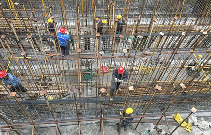 �ʰ��ɡ�(�й���)���޹�˾����