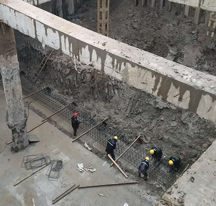 �ʰ��ɡ�(�й���)���޹�˾����