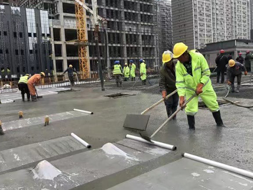 �ʰ��ɡ�(�й���)���޹�˾����