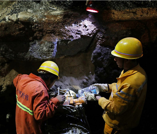 彩八仙·(中国游)有限公司官网