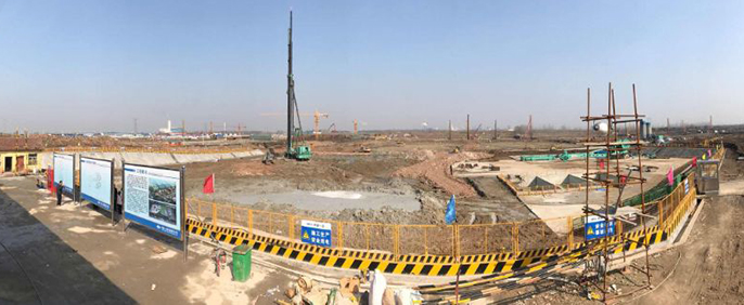 �ʰ��ɡ�(�й���)���޹�˾����