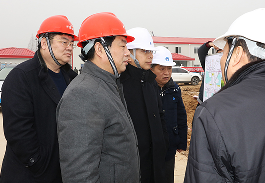 彩八仙·(中国游)有限公司官网