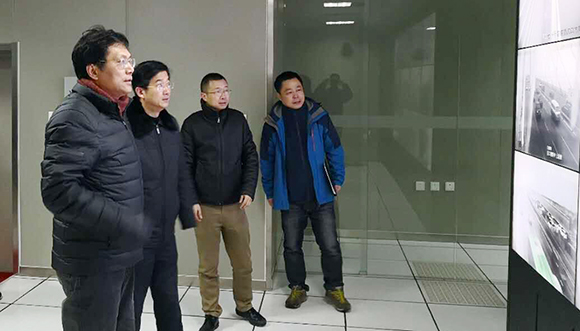 �ʰ��ɡ�(�й���)���޹�˾����