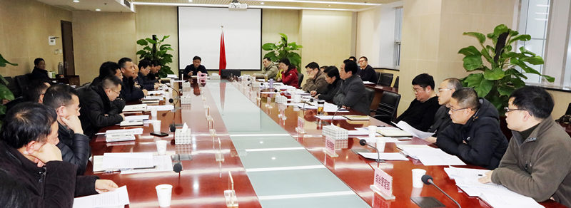 彩八仙·(中国游)有限公司官网