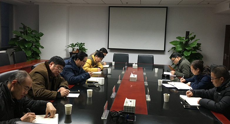 彩八仙·(中国游)有限公司官网