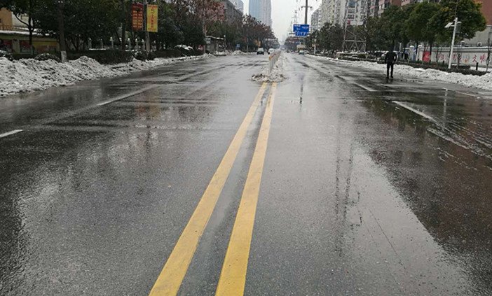 �ʰ��ɡ�(�й���)���޹�˾����