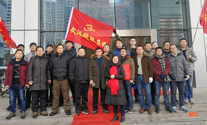 �ʰ��ɡ�(�й���)���޹�˾����