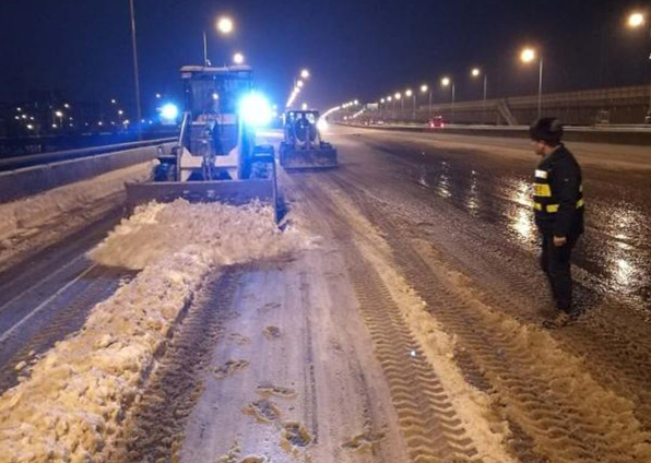 彩八仙·(中国游)有限公司官网