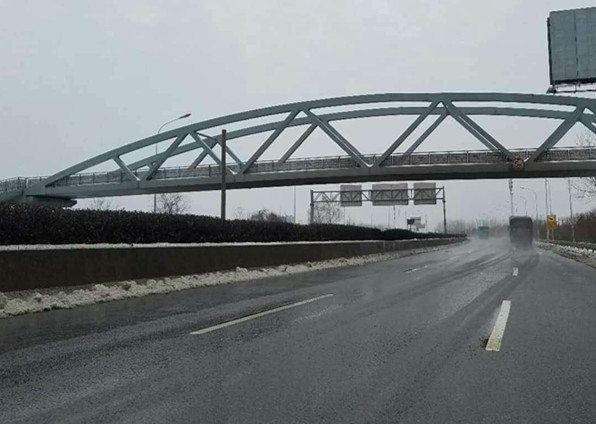 彩八仙·(中国游)有限公司官网