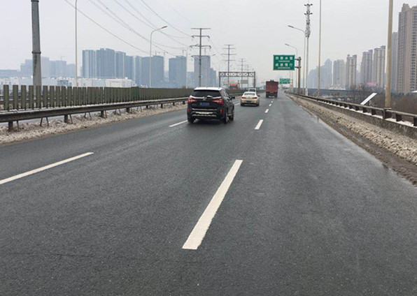 彩八仙·(中国游)有限公司官网