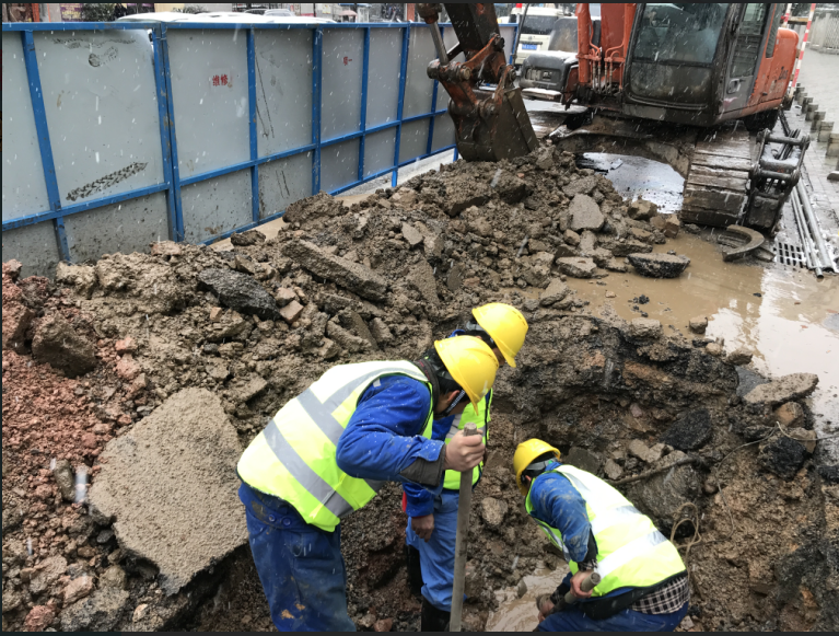 ²Ê°ËÏÉ¡¤(ÖйúÓÎ)ÓÐÏÞ¹«Ë¾¹ÙÍø