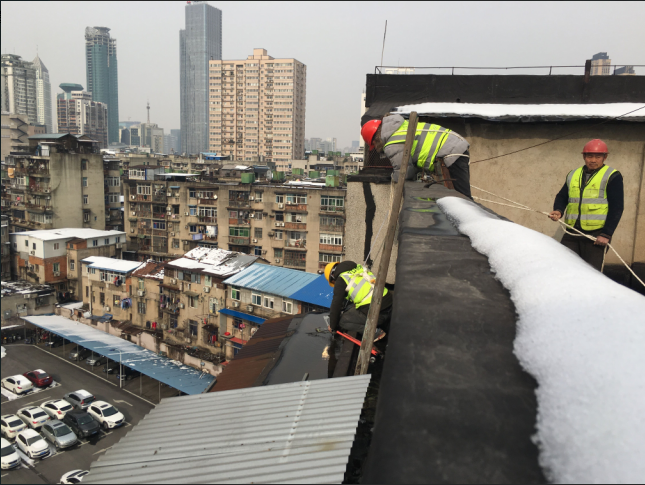 ²Ê°ËÏÉ¡¤(ÖйúÓÎ)ÓÐÏÞ¹«Ë¾¹ÙÍø