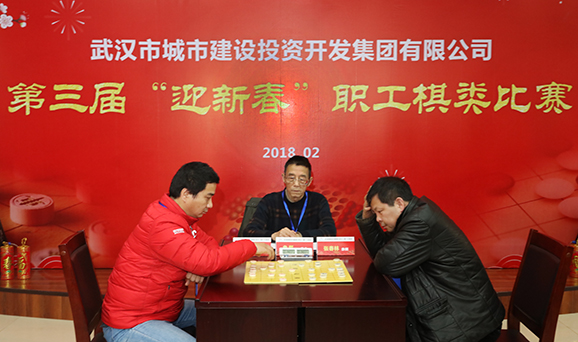 �ʰ��ɡ�(�й���)���޹�˾����