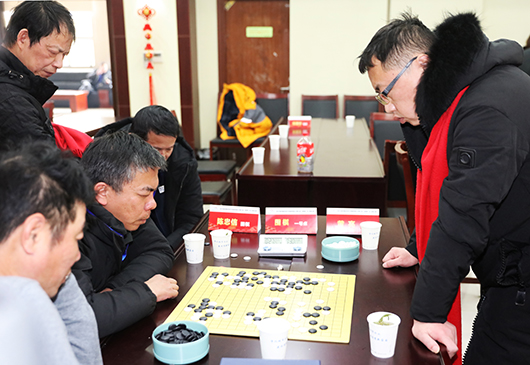 �ʰ��ɡ�(�й���)���޹�˾����