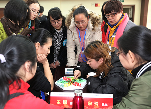 �ʰ��ɡ�(�й���)���޹�˾����