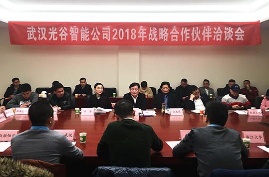 ²Ê°ËÏÉ¡¤(ÖйúÓÎ)ÓÐÏÞ¹«Ë¾¹ÙÍø