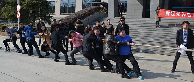 �ʰ��ɡ�(�й���)���޹�˾����