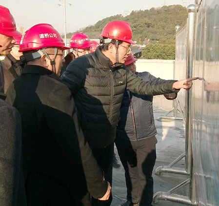 彩八仙·(中国游)有限公司官网