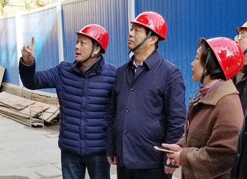 彩八仙·(中国游)有限公司官网