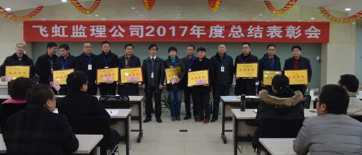 ²Ê°ËÏÉ¡¤(ÖйúÓÎ)ÓÐÏÞ¹«Ë¾¹ÙÍø