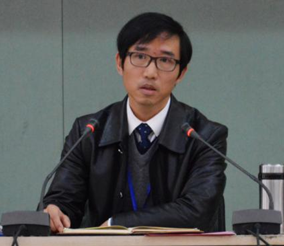 ²Ê°ËÏÉ¡¤(ÖйúÓÎ)ÓÐÏÞ¹«Ë¾¹ÙÍø