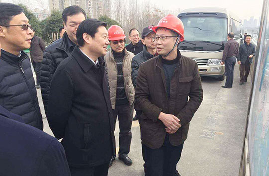 彩八仙·(中国游)有限公司官网