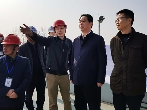 �ʰ��ɡ�(�й���)���޹�˾����