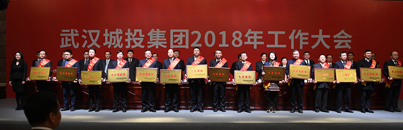 �ʰ��ɡ�(�й���)���޹�˾����