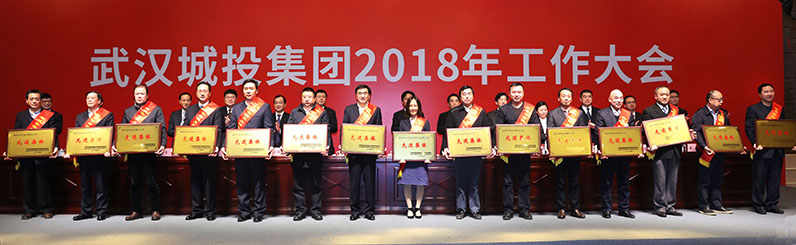 �ʰ��ɡ�(�й���)���޹�˾����