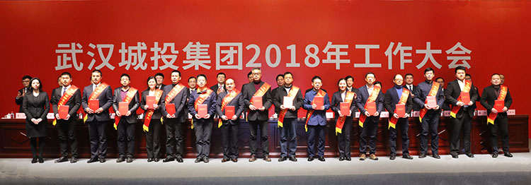 �ʰ��ɡ�(�й���)���޹�˾����