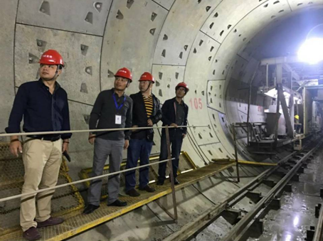 �ʰ��ɡ�(�й���)���޹�˾����