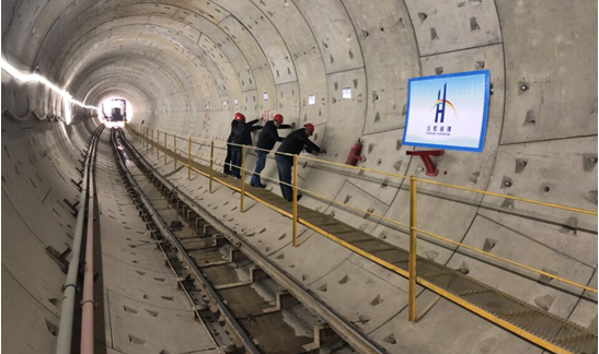 彩八仙·(中国游)有限公司官网